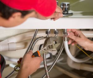 About Plumbers Pros Florissant, CO